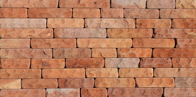 Песчаник плитка art PSK-5-02  купить в Ярославле фото Камень Клуб