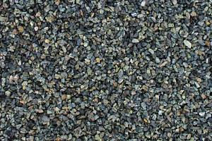 Kamenclub.ru: Щебень крошка зеленый (змеевик) фр. 5-10 мм  купить в Ярославле змеевик зеленый, салатовый ландшафтный декоративный щебень крошка 7 200 руб/т   фото КАМЕНЬ КЛУБ