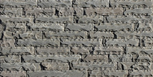 Kamenclub.ru: Плитняк (плитка) art PRS-5-01  купить в Ярославле    2800 руб/кв.м   фото КАМЕНЬ КЛУБ