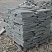 Kamenclub.ru: Песчаник пластушка серо-зеленый (1,5 см)  купить в Ярославле плитняк - пластушка серо-зеленый, серый, зеленый пластушка рваная ландшафтная колотая 10200 руб/м3   фото КАМЕНЬ КЛУБ
