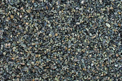 Kamenclub.ru: Щебень крошка зеленый (змеевик) фр. 3-5 мм  купить в Ярославле камень змеевик зеленый, салатовый светло-зеленый мраморная каменная декоративная крошка 9000 руб/т   фото КАМЕНЬ КЛУБ