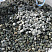 Kamenclub.ru: Щебень крошка зеленый (змеевик) фр. 20-40 мм.  купить в Ярославле мрамор зеленый, салатовый ландшафтная мраморная крошка 8500 руб/т   фото КАМЕНЬ КЛУБ