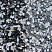 Kamenclub.ru: Мраморная крошка (щебень галтованный микс:белый-черный) фр.10-20 мм.  купить в Ярославле мрамор белый, черный окатанные округлые декоративные ландшафтные камни щебня 15500 руб/т   фото КАМЕНЬ КЛУБ