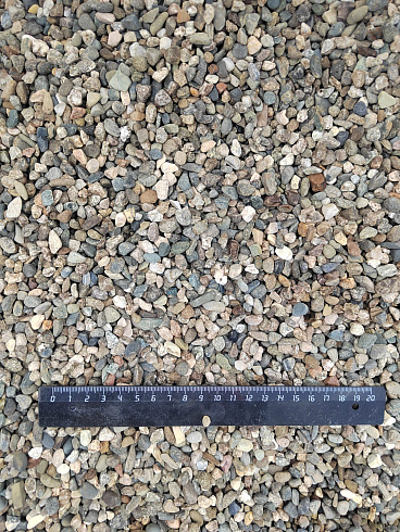 Kamenclub.ru: Галька речная окат (серая) фр.5-10 мм купить  в Ярославле галька речная серая, серый, темно-серый, светло-серый, коричневый речная окатанная галька декоративная ландшатфная 5000 руб/т   фото КАМЕНЬ КЛУБ