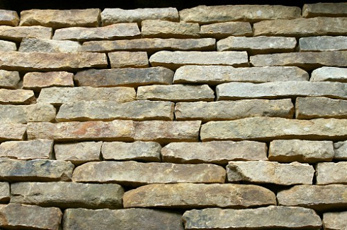 Kamenclub.ru: Песчаник (хворост) art PSG-5-06  купить в Ярославле    1 900 руб/кв.м   фото КАМЕНЬ КЛУБ