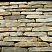 Kamenclub.ru: Песчаник (хворост) art PSG-5-06  купить в Ярославле    1 900 руб/кв.м   фото КАМЕНЬ КЛУБ