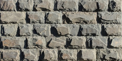 Плитняк (плитка) art PRS-10-01  купить в Ярославле фото Камень Клуб