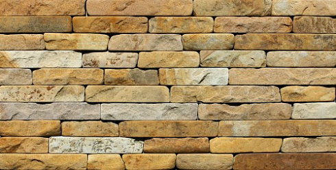 Kamenclub.ru: Песчаник (плитка) art PSG-5-02  купить в Ярославле    2400 руб/кв.м   фото КАМЕНЬ КЛУБ