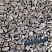 Kamenclub.ru: Мраморная крошка (щебень галтованный розовый) фр.20-40 мм.  купить в Ярославле мрамор розовый, красный оголтованный округлый щебень  15000 руб/т   фото КАМЕНЬ КЛУБ