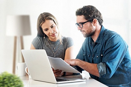 Этапы благоустройства участка. Рассказываем и показываем  в Ярославле- у нас можно заказать природный камень по низким ценам - как заказать, где купить без посредников, куда обратиться, быстро с доставкой под ключ - в Камень Клуб