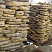 Kamenclub.ru: Песчаник колотый для облицовки (фр. 2-3 см)  купить в Ярославле песчаник бежевый серый рыжий песчаник строительный 5000 руб/т   фото КАМЕНЬ КЛУБ