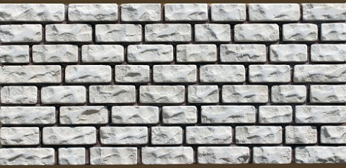 Kamenclub.ru: Мрамор-известняк (плитка) art ITB-5-02  купить в Ярославле    1   фото КАМЕНЬ КЛУБ