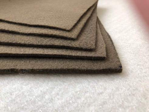 НЕТКАНЫЙ ГЕОТЕКСТИЛЬ 350 г/м²    в Ярославле 