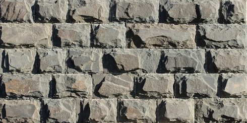 Kamenclub.ru: Плитняк (плитка) art PRS-10-01  купить в Ярославле    2 200 руб/кв.м   фото КАМЕНЬ КЛУБ