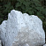 Kamenclub.ru: Мраморизированный известняк фр.500-1500 мм.  купить в Ярославле    10000 руб/т   фото КАМЕНЬ КЛУБ