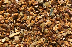 Kamenclub.ru: Щебень крошка желтый (ЗЛАТОЛИТ) фр. 5-10 мм.  купить в Ярославле мрамор золотистый, бежевый, желтый каменная ландшафтная декоративная крошка здатолита 8500 руб/т   фото КАМЕНЬ КЛУБ