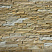 Kamenclub.ru: Песчаник (лапша) art PSG-3-02  купить в Ярославле    2400 руб/кв.м   фото КАМЕНЬ КЛУБ