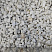 Kamenclub.ru: Мраморная крошка, щебень, цвет-белый, фр. 5-10 мм.  купить в Ярославле мрамор белый, айвори, молочный мраморная каменная крошка ландшафтная 12000 руб/т   фото КАМЕНЬ КЛУБ