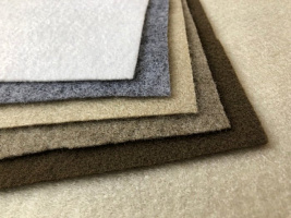 НЕТКАНЫЙ ГЕОТЕКСТИЛЬ 100 г/м²    в Ярославле 