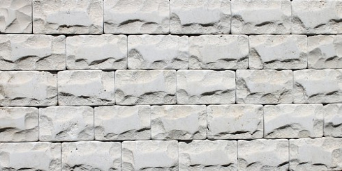 Kamenclub.ru: Мрамор-известняк (плитка) art ITB-10-01  купить в Ярославле    1   фото КАМЕНЬ КЛУБ