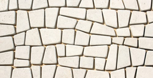 Kamenclub.ru: Мрамор-известняк (Готика) art ITB-L-01  купить в Ярославле    1   фото КАМЕНЬ КЛУБ