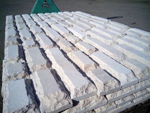 Kamenclub.ru: Мрамор-известняк (плитка) art ITB-7-01  купить в Ярославле    1   фото КАМЕНЬ КЛУБ