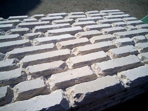 Kamenclub.ru: Мрамор-известняк (плитка) art ITB-7-01  купить в Ярославле    1   фото КАМЕНЬ КЛУБ