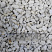 Kamenclub.ru: Мраморная крошка, щебень, цвет-белый, фр. 10-20 мм.  купить в Ярославле мрамор белый, молочный айвори каменная ландшафтная декоративная крошка шебня 12000 руб/т   фото КАМЕНЬ КЛУБ