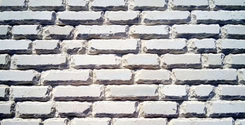 Kamenclub.ru: Мрамор-известняк (плитка) art ITB-7-01  купить в Ярославле    1   фото КАМЕНЬ КЛУБ