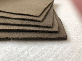 НЕТКАНЫЙ ГЕОТЕКСТИЛЬ 200 г/м²    в Ярославле 