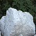 Kamenclub.ru: Мраморизированный известняк фр. 100-500 мм.  купить в Ярославле известняк серый белый темно-серый сероватый валун природного образования окатанный 10500 руб/т   фото КАМЕНЬ КЛУБ