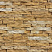 Kamenclub.ru: Песчаник (лапша) art PSG-3-01  купить в Ярославле    2300 руб/кв.м   фото КАМЕНЬ КЛУБ