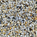 фото Галька крымская жемчужная фр. 3-5 мм. купить в Ярославле  в интернет-портале КАМЕНЬ КЛУБ
