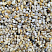фото Галька крымская жемчужная фр. 3-5 мм. купить в Ярославле  в интернет-портале КАМЕНЬ КЛУБ