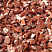 Kamenclub.ru: Щебень крошка красный (ЯШМА) фр. 5-10 мм.  купить в Ярославле крошка каменная яшмы красный, бордовый, темно-красный декоративная крошка ландшафтная каменная яшмоидная 8500 руб/т   фото КАМЕНЬ КЛУБ
