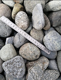КАМЕНЬ ДЛЯ ГАБИОНОВ в Ярославле 