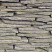 Kamenclub.ru: Песчаник пластушка светло-серый (3,0 см)  купить в Ярославле песчаник светло-серый, серый песчаник рваный ландшафтный колотый 13800 руб/м3   фото КАМЕНЬ КЛУБ