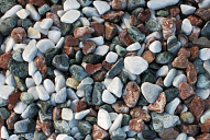 КАМЕНЬ ДЛЯ КЛУМБЫ И РОКАРИЯ в Ярославле 