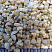 Кварцевый песок сухой фракцинированный фр. 1,6-4 мм.  купить в Ярославле фото Камень Клуб