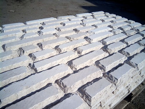 Kamenclub.ru: Мрамор-известняк (плитка) art ITB-7-01  купить в Ярославле    1   фото КАМЕНЬ КЛУБ