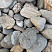Kamenclub.ru: Галька речная окат (пестрая) фр. 20-40 мм. купить  в Ярославле галька речная пестрая, серая, серые оттенки галька речная окатанная округлая 5000 руб/т   фото КАМЕНЬ КЛУБ