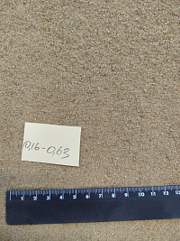 Кварцевый песок для площадок фр. 0,16-0,63 мм.  купить в Ярославле фото Камень Клуб