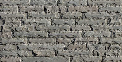 Плитняк (плитка) art PRS-5-01  купить в Ярославле фото Камень Клуб