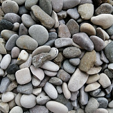 ФРАКЦИЯ 10-20 мм  купить в Ярославле фото и видео на сайте Камень Клуб