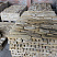 Kamenclub.ru: Песчаник (хворост) art PSG-5-06  купить в Ярославле    1 900 руб/кв.м   фото КАМЕНЬ КЛУБ