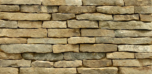 Kamenclub.ru: Песчаник (хворост) art PSG-5-06  купить в Ярославле    1 900 руб/кв.м   фото КАМЕНЬ КЛУБ