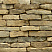 Kamenclub.ru: Песчаник (хворост) art PSG-5-06  купить в Ярославле    1 900 руб/кв.м   фото КАМЕНЬ КЛУБ