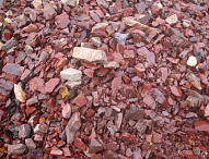 КАМЕНЬ ДЛЯ ДЕКОРА в Ярославле 