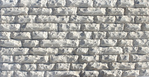 Kamenclub.ru: Мрамор-известняк (белый дракон) art ITB-5-03  купить в Ярославле    1   фото КАМЕНЬ КЛУБ