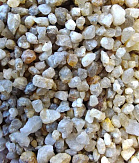 КАМЕНЬ ДЛЯ ПЛОЩАДОК в Ярославле 